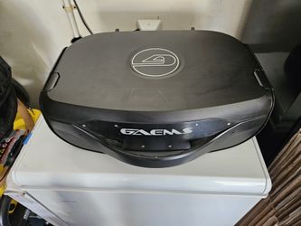 Gaems Portable Gaming Monitor $100obo