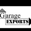 Garage Exports