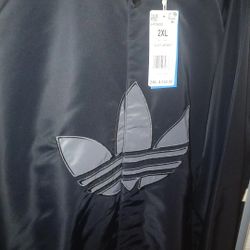 Adidas CLGT Jacket 