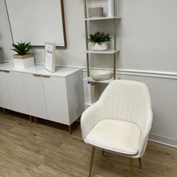 Cute & Stylish Dining Chairs