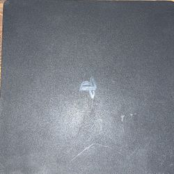 Ps4 Slim