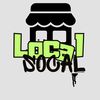 LocalSocal - Shop