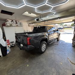 Window Film Automotive Tint