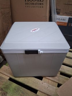 Koolatron Cooler/Warmer