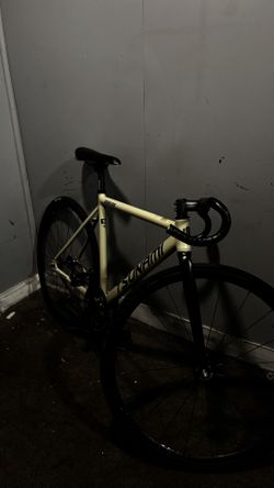 Lmk On Tsunami Tryna Trade Or Cash 