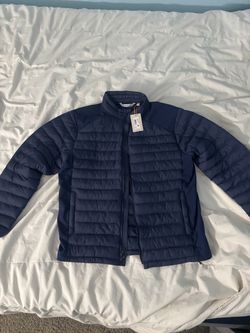 PETER MILLAR