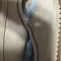 Girl Snow Boots