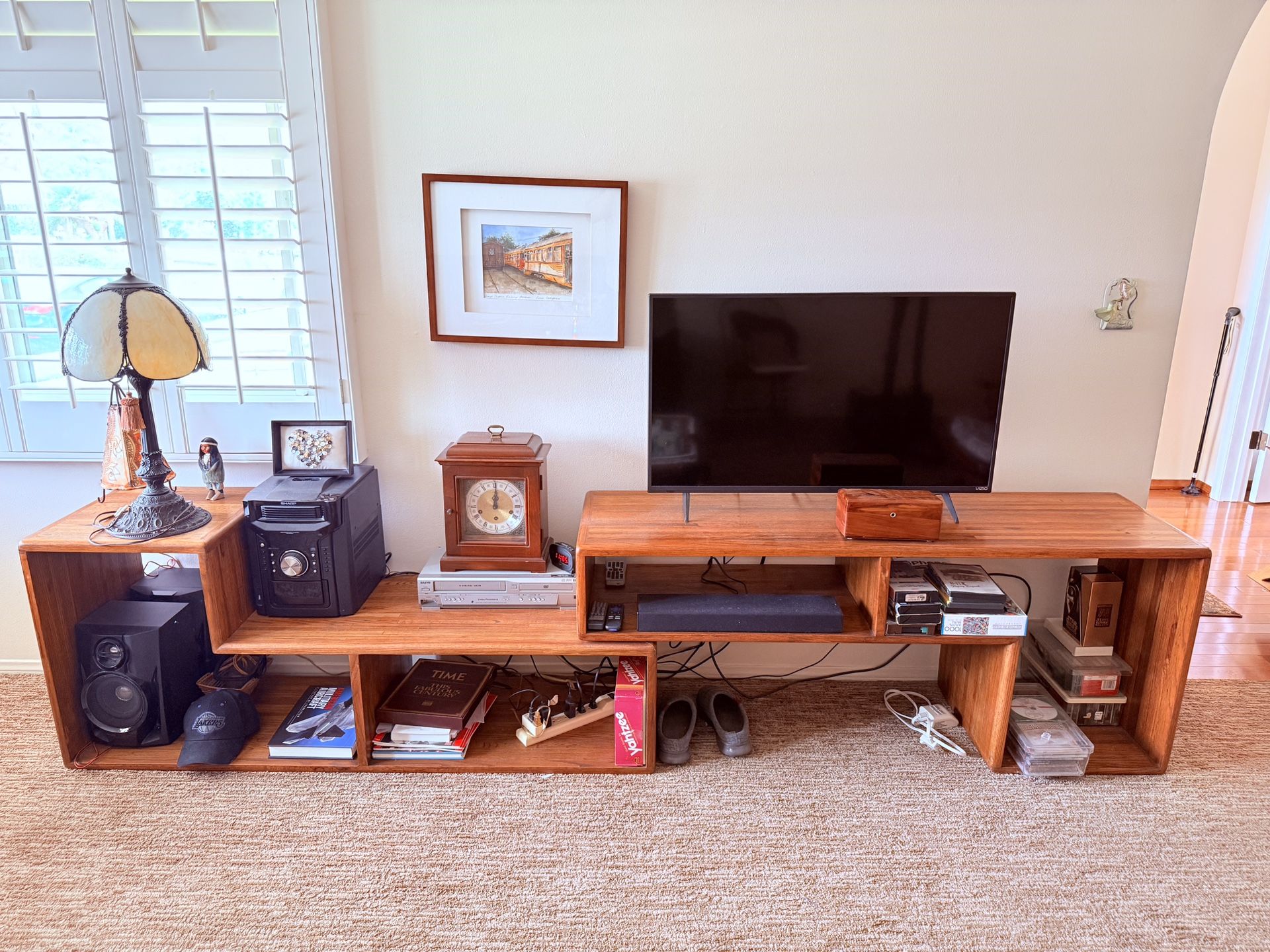 Estate Sale!! Everything Must Go!