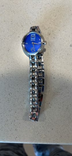 Nice Watch