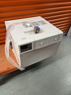 Ktaxon 24,000 Btu Window Ac Unit