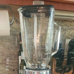 Osterizer Classic Blender