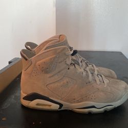 Air Jordan 6