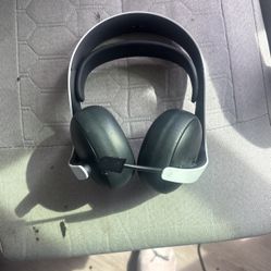 Playsation Pulse Good One 