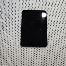 IPad Mini 64gb Purple