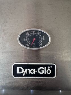 Grill