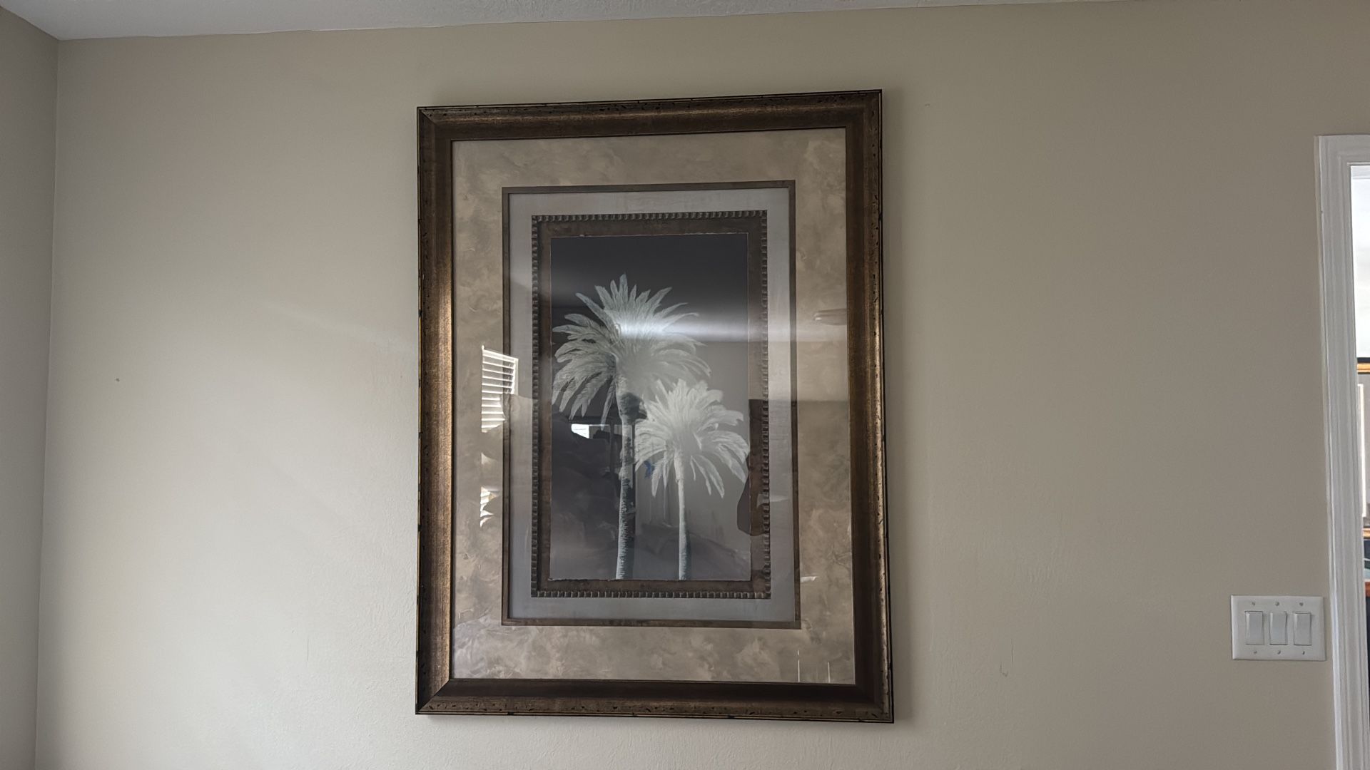 All Frame Good Quality Good Conditions