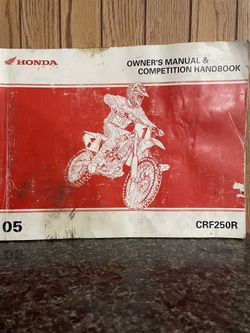 Manual Book