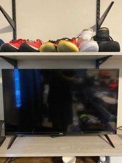 Onn 32 inch tv
