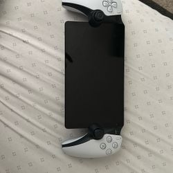PlayStation Portal 