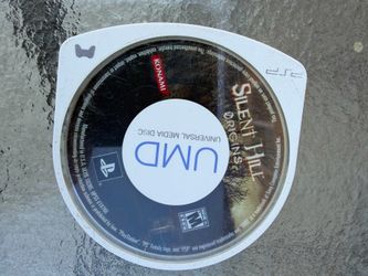 PSP 3000 games