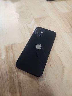 Iphone 12 64gb  Unlock any sim