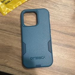 iPhone 14 Pro Case Otterbox