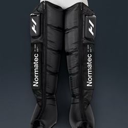 Hyperice Normatec Elite