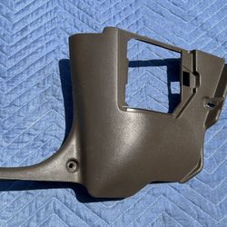 240sx S13 Parts