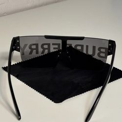 Brand Newww!