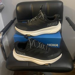 Hoka Transport Size 11D Men’s $95