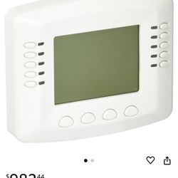 Pentair Intellitouch Indoor Pool Controller