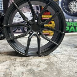 19”wheel On Sale Sale Sale Finance Available 