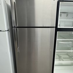 $369 Baddboy, Appliances 