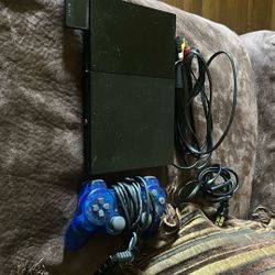 Ps2