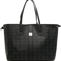 Ladies Hand Bag (any Brand U Need Message Me )