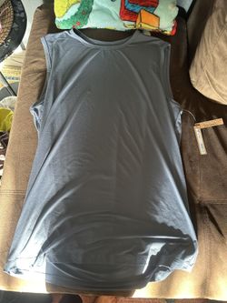 Men’s Large