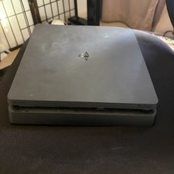 ps4 don’t use it anymore