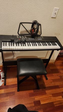 Kids Piano