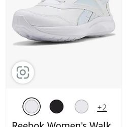 Women's sneakers 