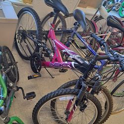 Coffee And Side Table Set