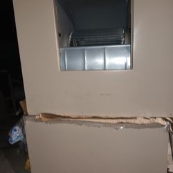 Swamp Cooler Master Cool ASA71