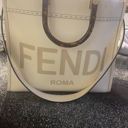 FENDI Bag