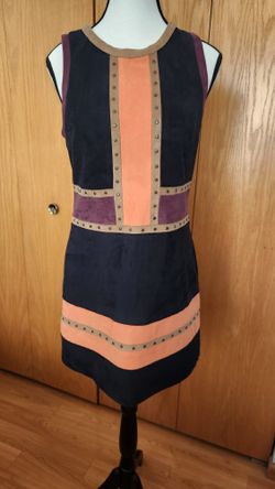 Nwt Dress Abercrombie & Fitch Size 0