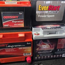 Car Batteries 24f H5 34 78 65 48 49 47 H6 H7 51r 94r 86 H8 H9 Truck SUV And Car Battery with Warranty. FIRM Price is $59.99 Bateria Carro Car Battery 