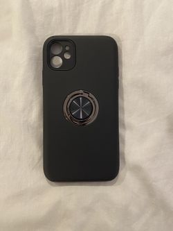 iPhone 11 Phone Case