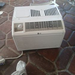 Windows Ac