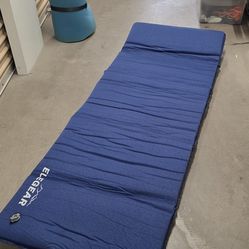 Elegear Sleeping Pad