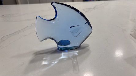 Figurine