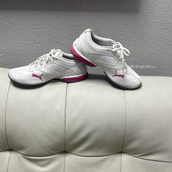 PUMA Women's Tazon 6 FM