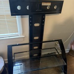 Tv Stand For Sale 